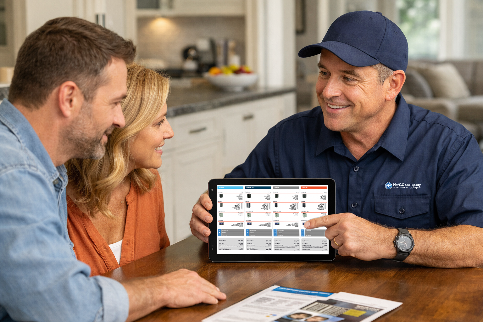 Untitled design (78)