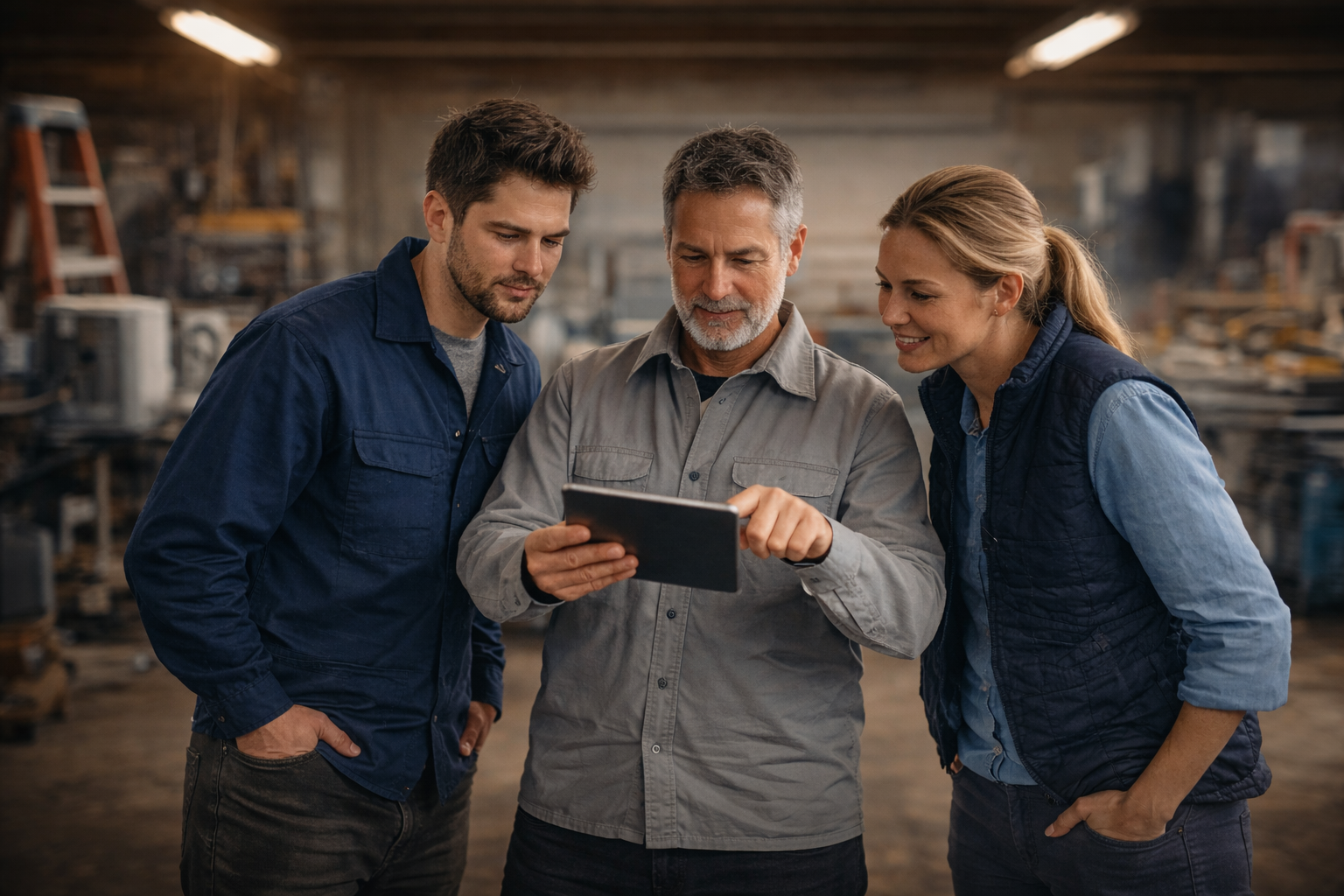 ChatGPT Image Jan 25, 2026, 01_56_22 PM