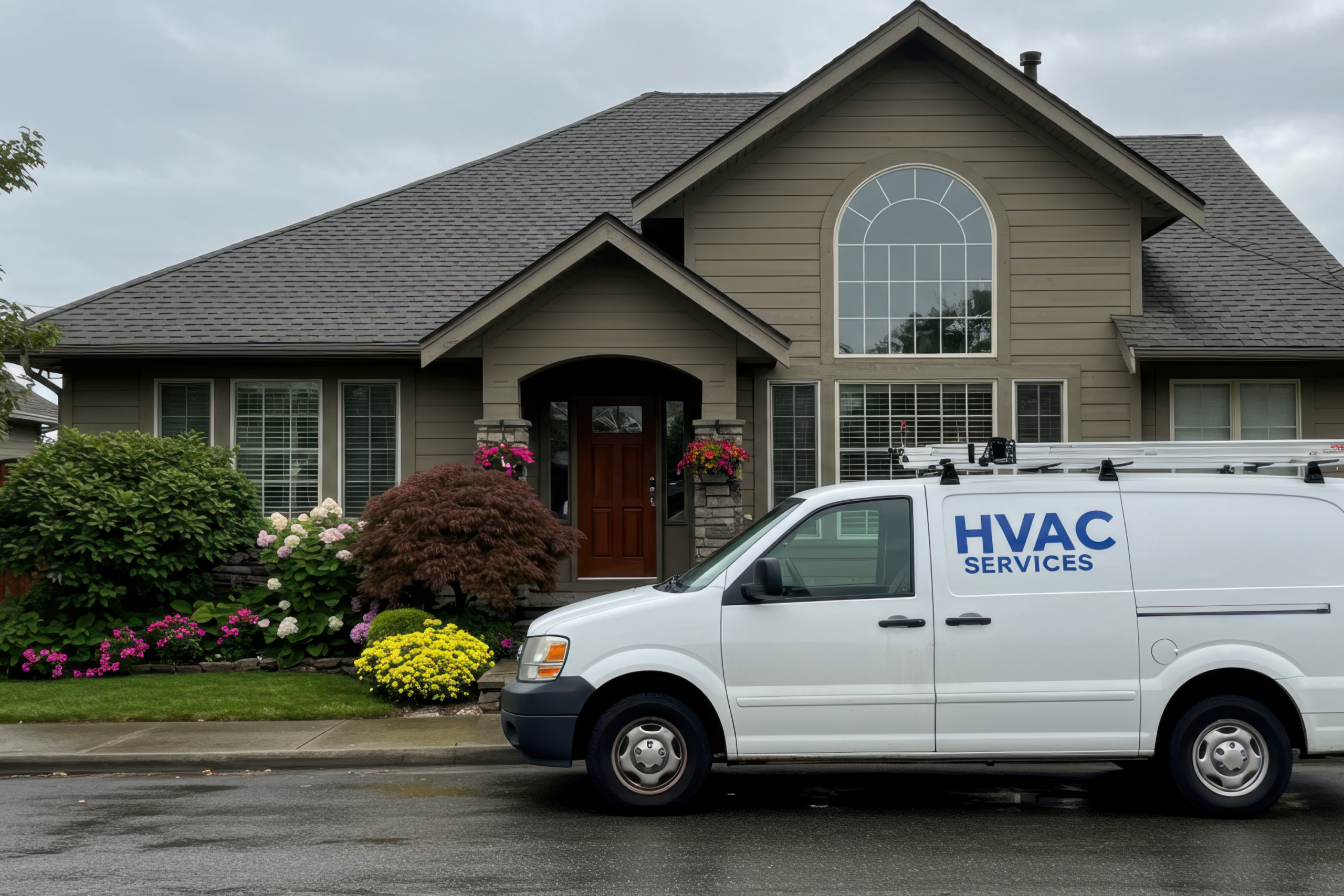 Selling With Technology: 3 Things Happen When Homeowners Win