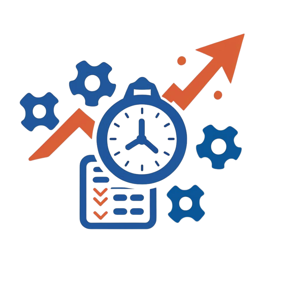 Stop Switching: How Data Management Helps You Focus on Other Areas of the Business