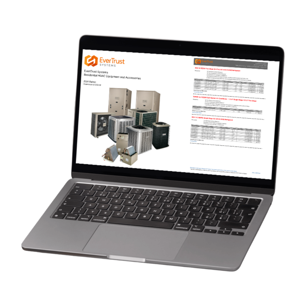 Copy of ShowSite on Laptop transparent (1)